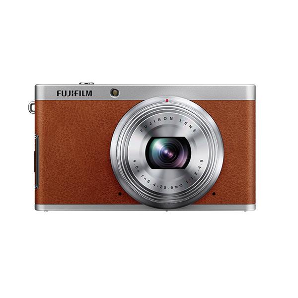 Фотоаппарат FUJI XF1