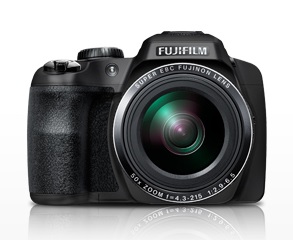 Фотоаппарат FUJI SL1000