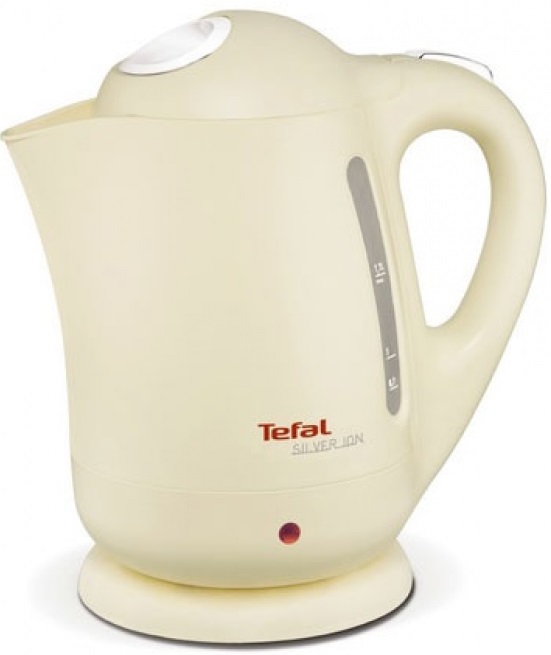Чайник электрический TEFAL BF 925232