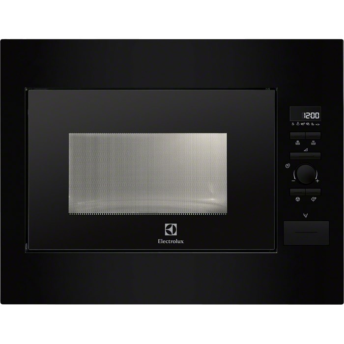 Микроволновая печь встраиваемая ELECTROLUX EMS26004OK