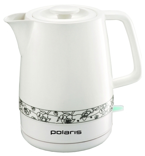 Чайник электрический POLARIS PWK 1731 CC