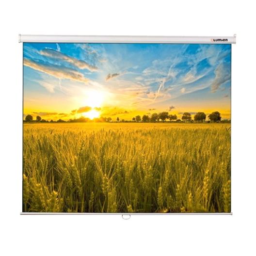 Экран LUMIEN LEP-100105