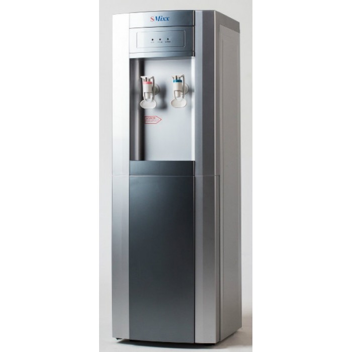 Кулер для воды SMixx HD-5 C
