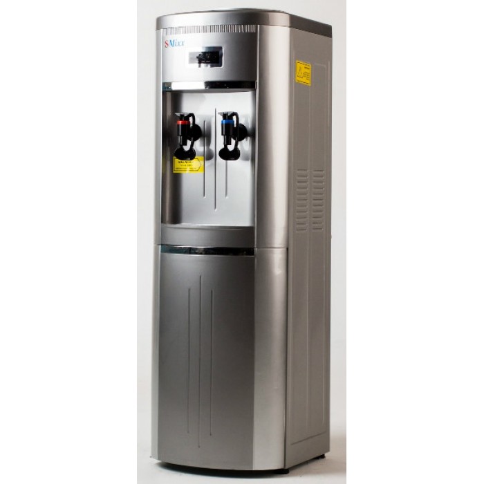 Кулер для воды SMixx 178 L
