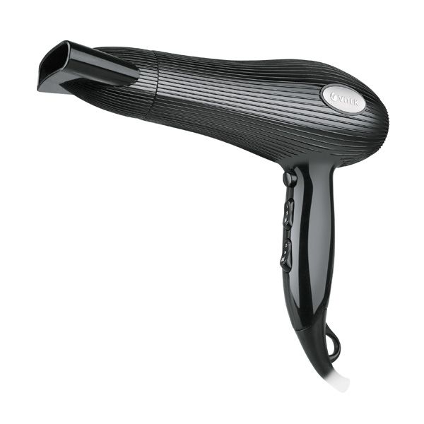 Фен VITEK VT-2277 BK
