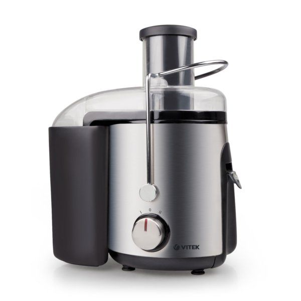 Соковыжималка VITEK VT-1607 ST
