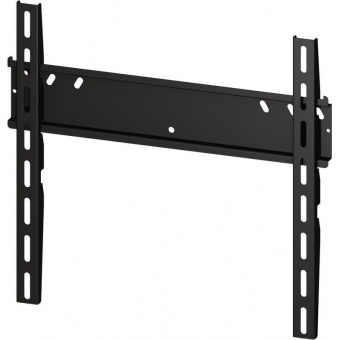 Кронштейн PRO LEGEND 4024