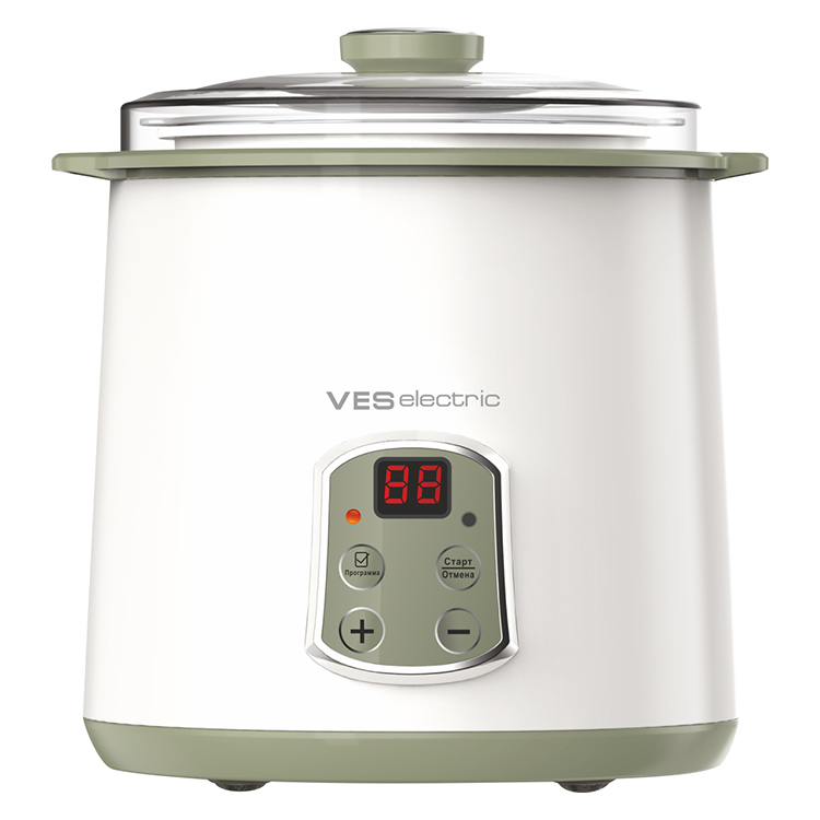 Йогуртница VES H-270