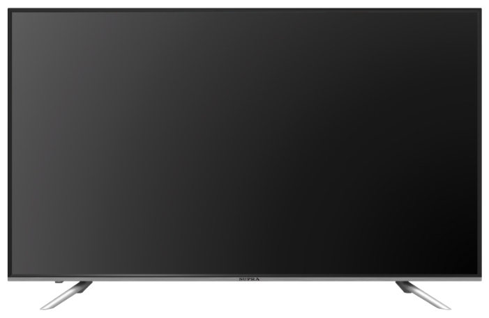 Телевизор SUPRA STV-LC40T880FL