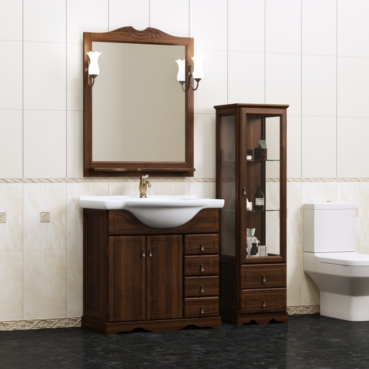 Зеркало OPADIRIS 70