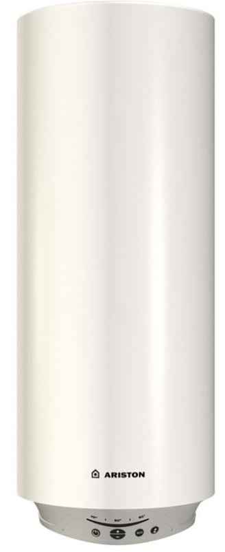 Водонагреватель ARISTON 80 V