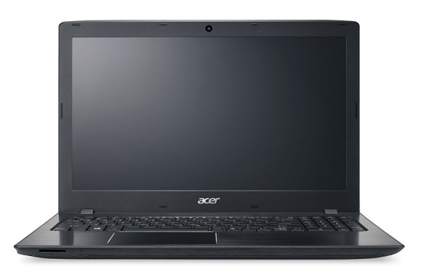 Ноутбук ACER E5-575G-70EF