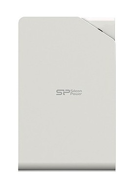 Внешний HDD SILICON POWER SP010TBPHDS03S3W
