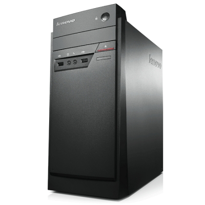 Компьютер LENOVO E50-00