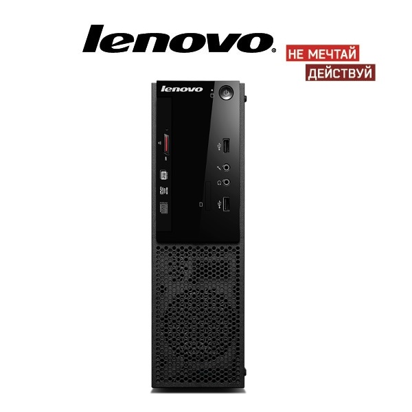 Компьютер LENOVO S510 SFF