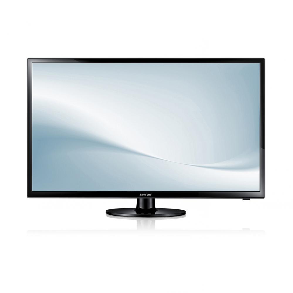 Телевизор SAMSUNG UE-32F4000AWX