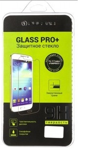 Стекло защитное PULSAR SHELLCASE Samsung Galaxy A5
