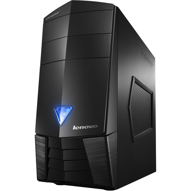 Компьютер LENOVO X310