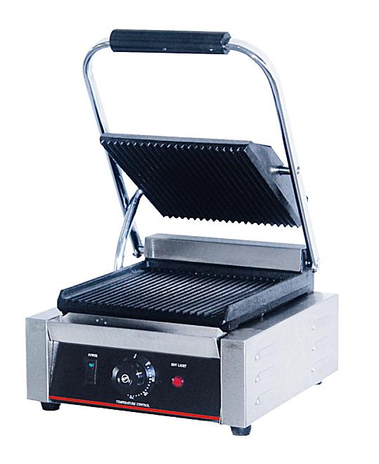 Гриль VIATTO ET-YP-1A1