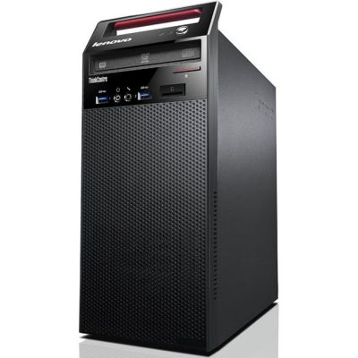 Компьютер LENOVO E93 MT