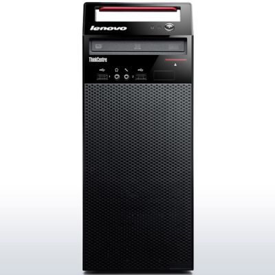 Компьютер LENOVO E73 MT