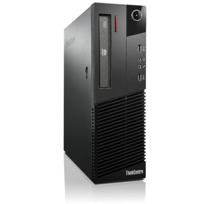 Компьютер LENOVO E93 SFF