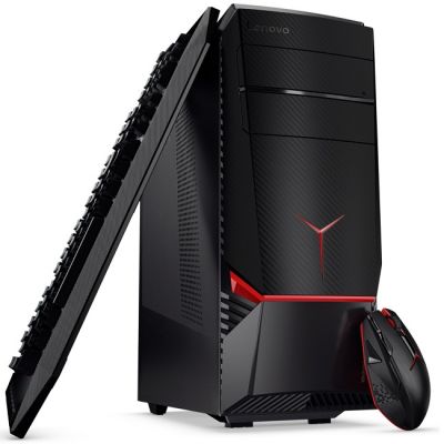Компьютер LENOVO Y700