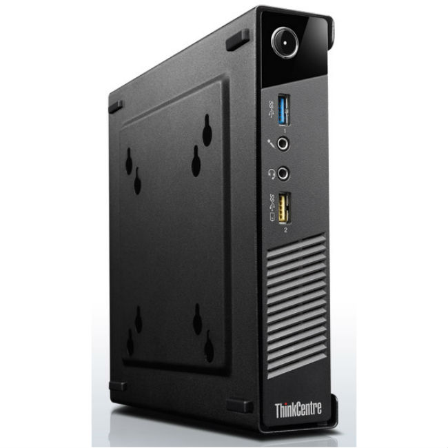 Компьютер LENOVO M73