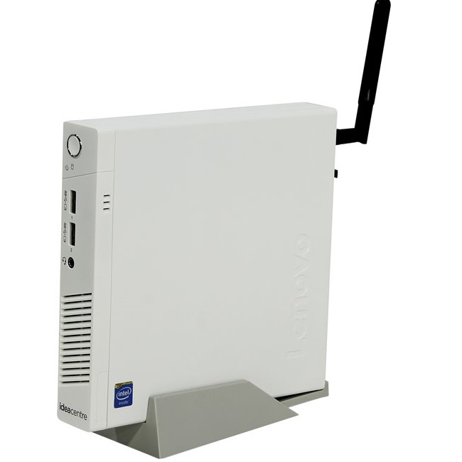 Компьютер LENOVO 200-01IBW