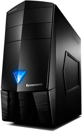 Компьютер LENOVO X310