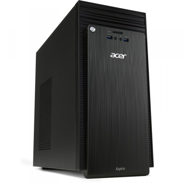 Компьютер ACER TC-217