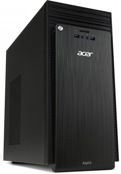 Компьютер ACER TC-705