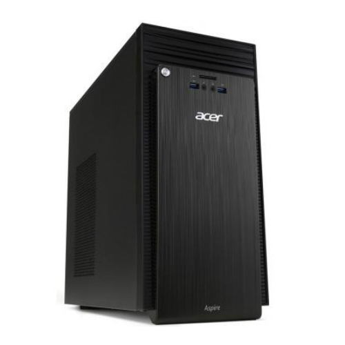 Компьютер ACER TC-703