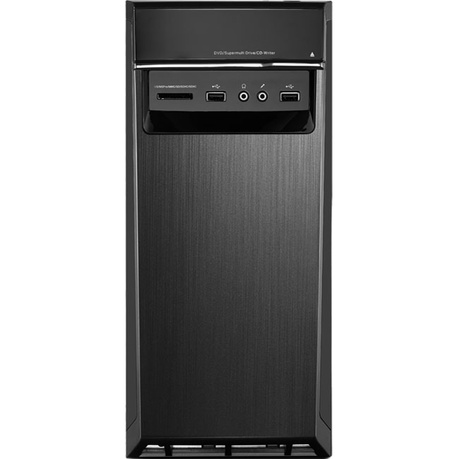 Компьютер LENOVO H50-00