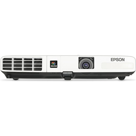 Проектор EPSON EB-1751