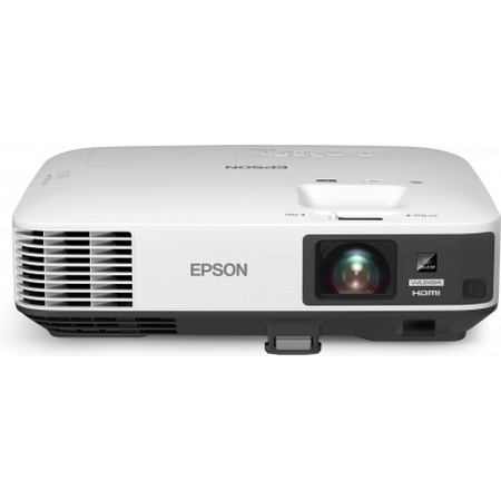 Проектор EPSON EB-1980WU