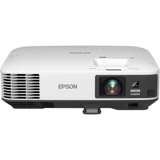 Проектор EPSON EB-1970W