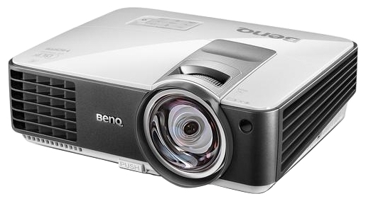 Проектор BENQ MX806ST