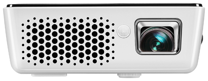 Проектор BENQ GP3