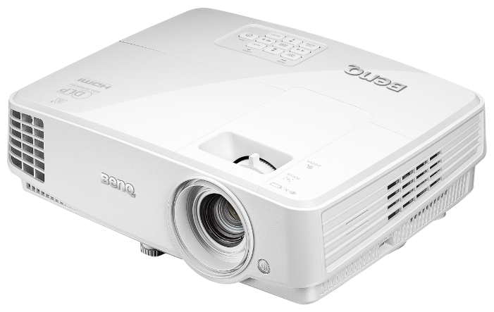 Проектор BENQ MH530