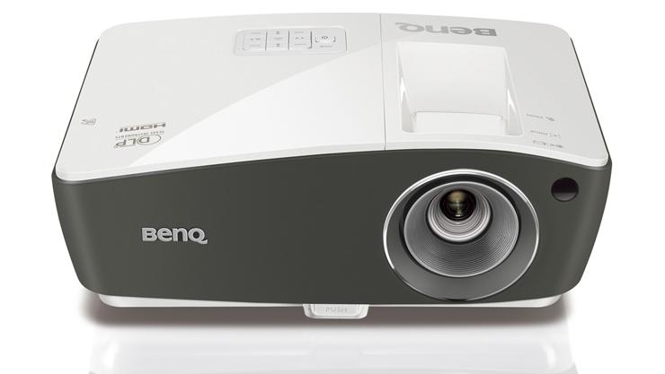 Проектор BENQ TH670