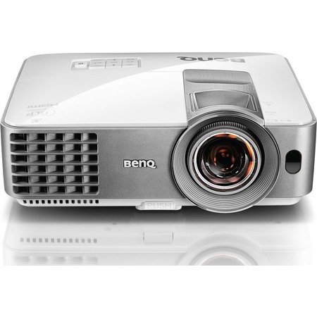 Проектор BENQ MW632ST