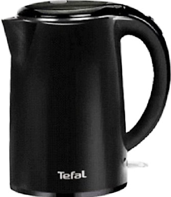 Чайник электрический TEFAL KO 2608