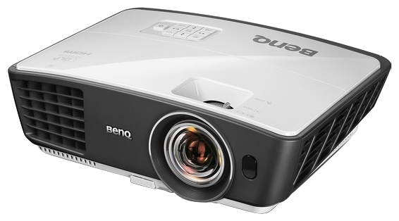 Проектор BENQ W770ST