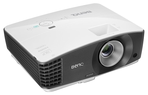Проектор BENQ MW705