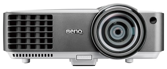 Проектор BENQ MW820ST
