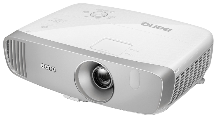 Проектор BENQ W1110