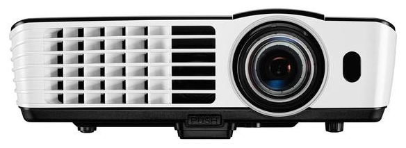 Проектор BENQ TH682ST