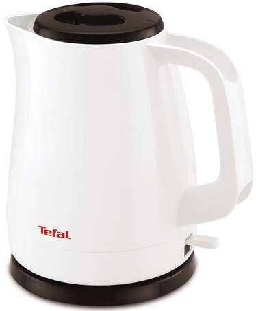 Чайник электрический TEFAL KO 150130