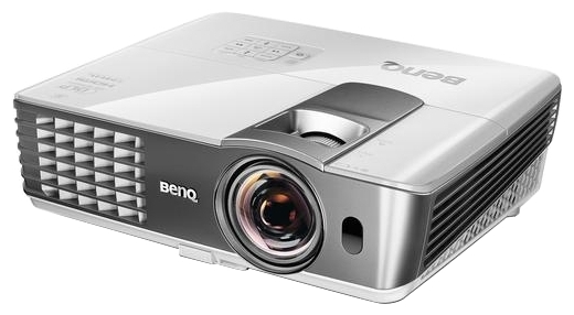 Проектор BENQ W1080ST